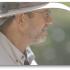Film Trailer of â€œThe Edgeâ€ Garners Prix de Finalist Award